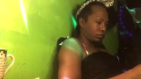 Crystal online show from 01-12-25, 04:40