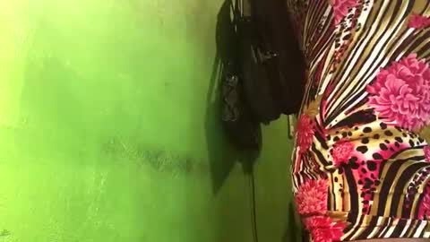 Crystal online show from 01-26-25, 12:37