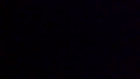 Crystal online show from 02-02-25, 03:32