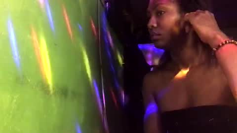 Crystal online show from 02-02-25, 10:17