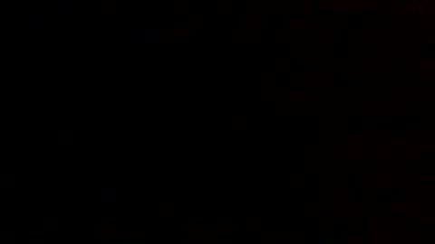 Crystal online show from 02-03-25, 01:19