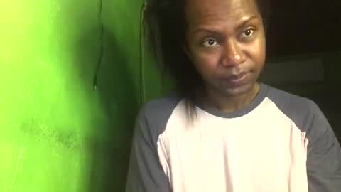 Crystal online show from 02-11-25, 02:25