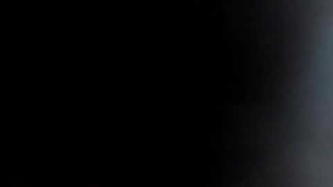 Crystal online show from 02-21-25, 12:38