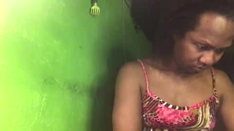 Crystal online show from 03-07-25, 04:13