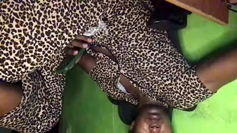 Crystal online show from 09-16-25, 02:23