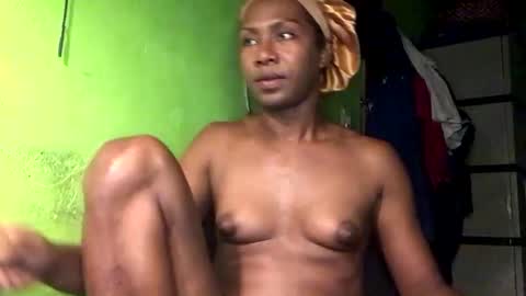 Crystal online show from 09-28-25, 02:22