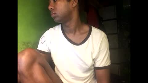 Crystal online show from 01-07-26, 02:03