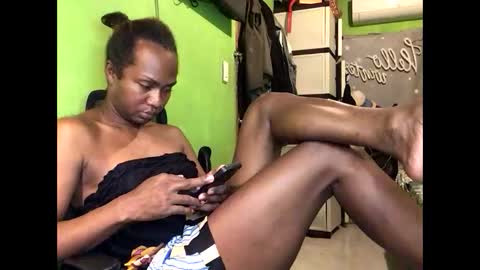 Crystal online show from 01-11-26, 02:38