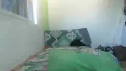 Snapshot of blackasiancockts chatting on 06-13-26, 02:31 Crystal online show from 06-13-26, 02:31