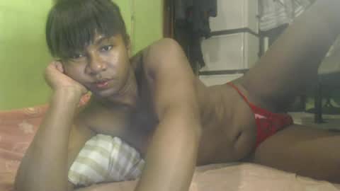 Snapshot of blackasiancockts chatting on 07-01-26, 02:18 Crystal online show from 07-01-26, 02:18