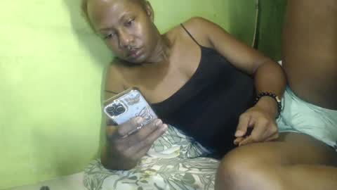 Snapshot of blackasiancockts chatting on 07-13-26, 01:52 Crystal online show from 07-13-26, 01:52