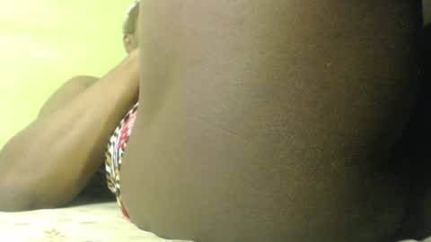 Snapshot of blackasiancockts chatting on 07-24-26, 02:09 Crystal online show from 07-24-26, 02:09