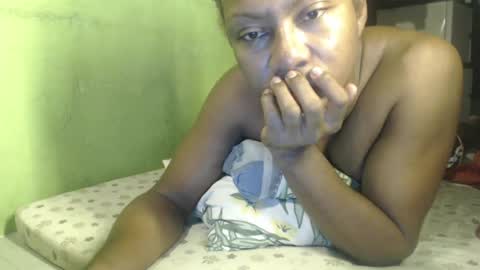 Snapshot of blackasiancockts chatting on 07-25-26, 11:35 Crystal online show from 07-25-26, 11:35
