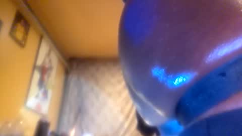 blackassever17 online show from 03-09-26, 12:09