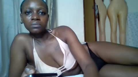 blackbarbiel online show from 06-02-26, 11:23
