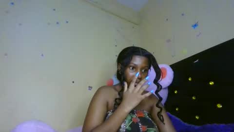 Snapshot of blackbarbiep chatting on 02-18-26, 05:31 blackbarbiep online show from 02-18-26, 05:31