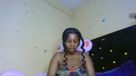 Snapshot of blackbarbiep chatting on 02-19-26, 12:12 blackbarbiep online show from 02-19-26, 12:12