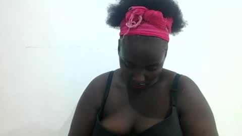 PACIFICA online show from 12-21-25, 02:13