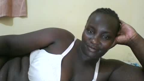 PACIFICA online show from 04-01-26, 05:19