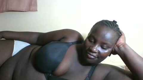 PACIFICA online show from 04-02-26, 01:03