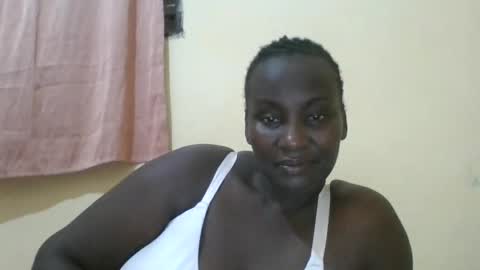 PACIFICA online show from 04-06-26, 07:31