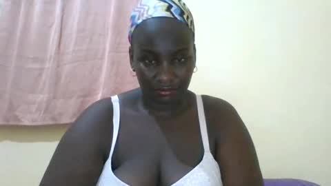 PACIFICA online show from 04-11-26, 07:13