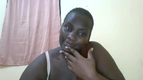 Snapshot of blackbeauty002 chatting on 05-03-26, 07:14 PACIFICA online show from 05-03-26, 07:14