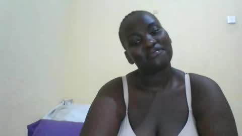 Snapshot of blackbeauty002 chatting on 05-27-26, 10:51 PACIFICA online show from 05-27-26, 10:51