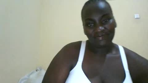 Snapshot of blackbeauty002 chatting on 05-29-26, 09:57 PACIFICA online show from 05-29-26, 09:57