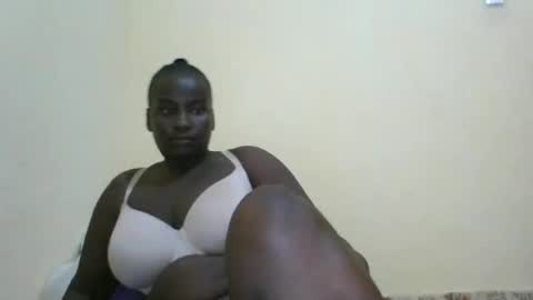 Snapshot of blackbeauty002 chatting on 06-01-26, 10:22 PACIFICA online show from 06-01-26, 10:22