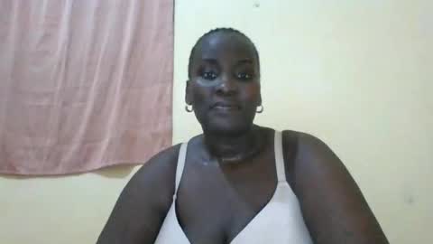 Snapshot of blackbeauty002 chatting on 06-03-26, 09:23 PACIFICA online show from 06-03-26, 09:23