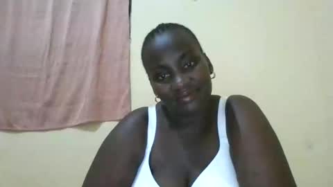 Snapshot of blackbeauty002 chatting on 06-05-26, 06:52 PACIFICA online show from 06-05-26, 06:52