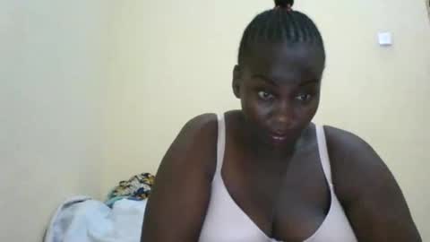 Snapshot of blackbeauty002 chatting on 06-08-26, 06:30 PACIFICA online show from 06-08-26, 06:30