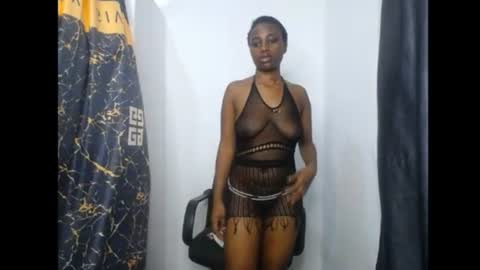 lela online show from 06-27-26, 05:51