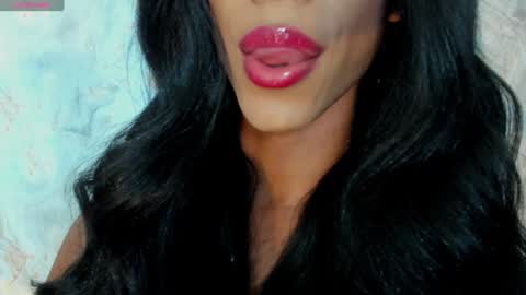 Nina online show from 02-02-25, 04:00