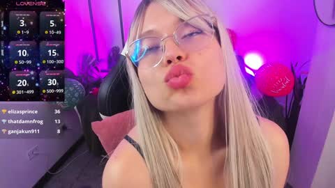 Snapshot of blackberry_s chatting on 12-28-24, 03:04 Sophie online show from 12-28-24, 03:04