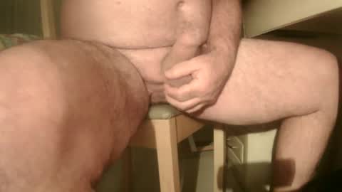 blackberrybill online show from 12-12-24, 08:25