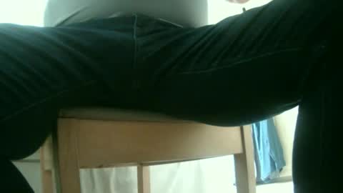 blackberrybill online show from 12-31-24, 09:31