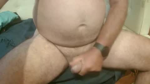 blackberrybill online show from 10-04-25, 04:54