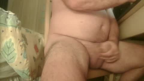 blackberrybill online show from 12-17-25, 10:27