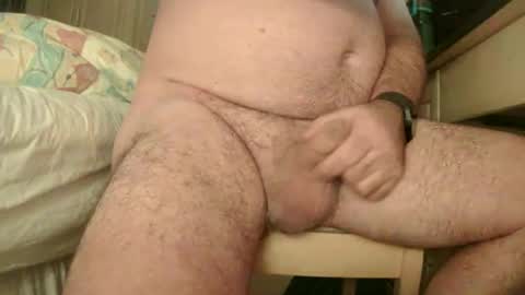 blackberrybill online show from 12-20-25, 10:28