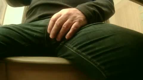 blackberrybill online show from 01-15-26, 05:16