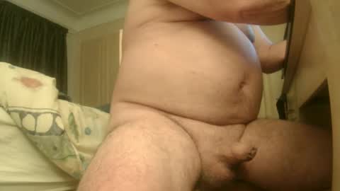 blackberrybill online show from 05-07-26, 09:53