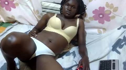 jane online show from 10-14-25, 08:37