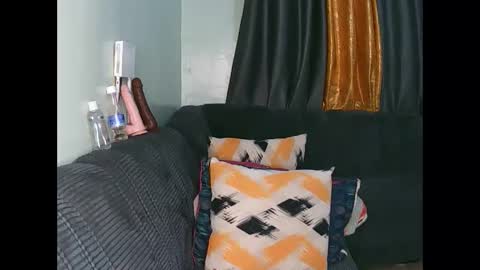 candy online show from 04-08-26, 06:35