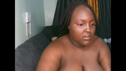 candy online show from 04-26-26, 11:52