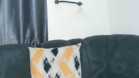 candy online show from 06-15-26, 09:50
