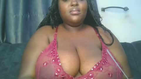 candy online show from 07-12-26, 09:39