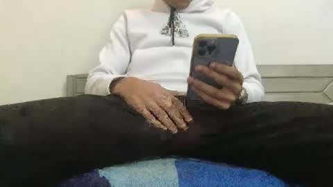 blackbigdickfr online show from 01-25-25, 11:23