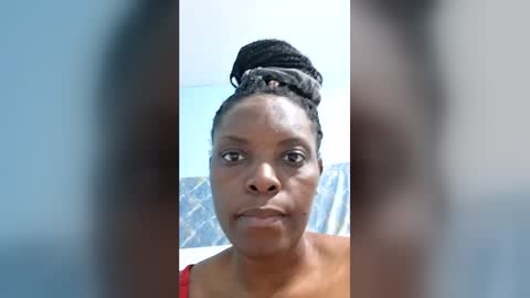 blackbitch2026 online show from 04-29-26, 09:43